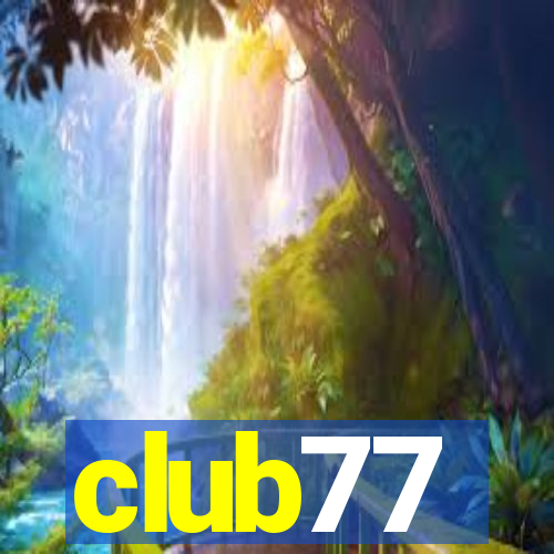 club77