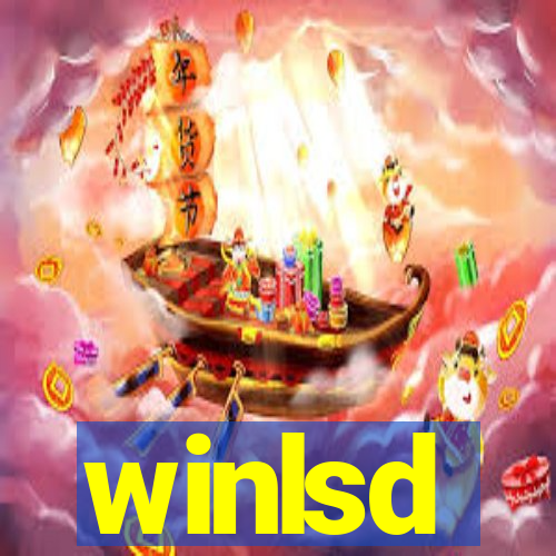 winlsd