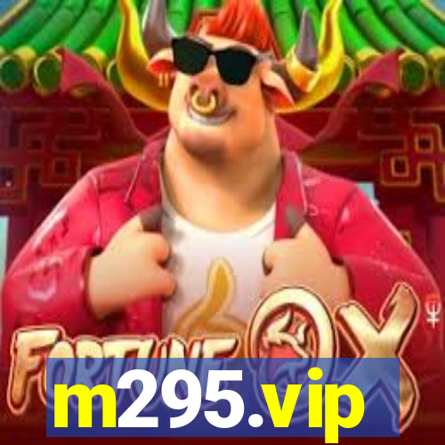 m295.vip