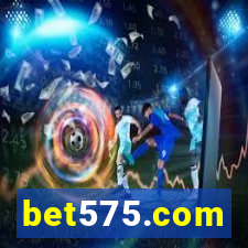 bet575.com