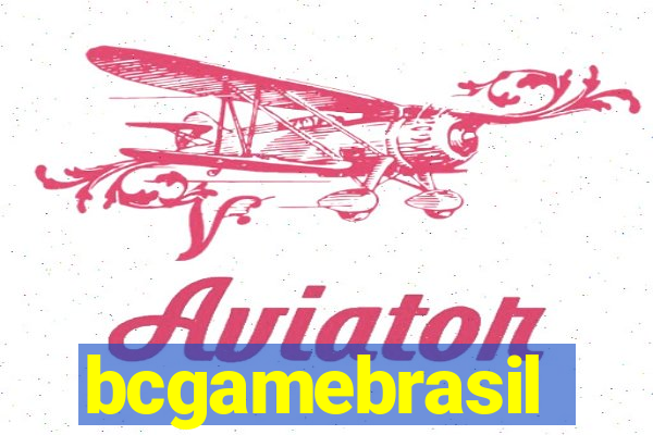 bcgamebrasil