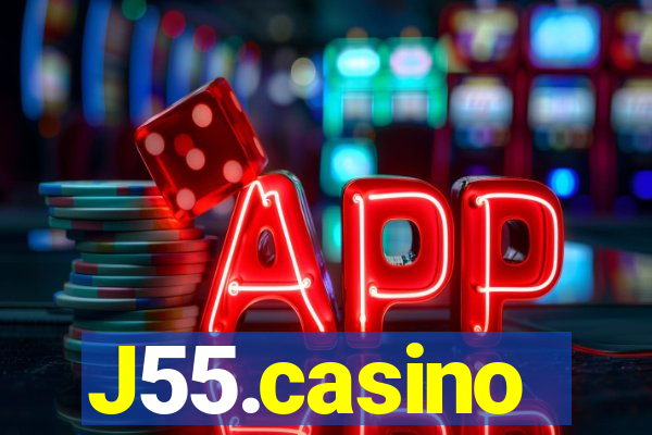 J55.casino