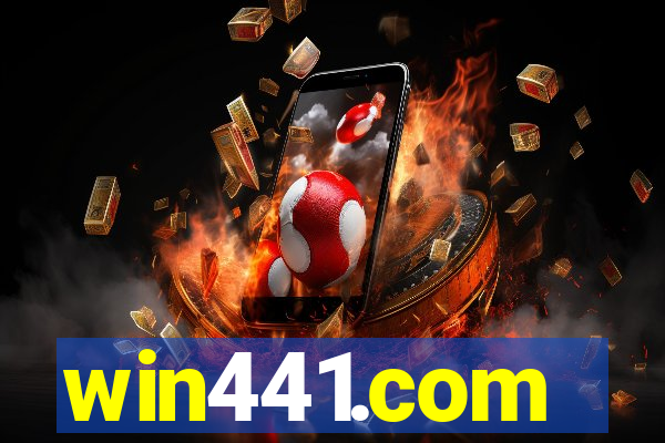 win441.com