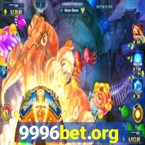 9996bet.org