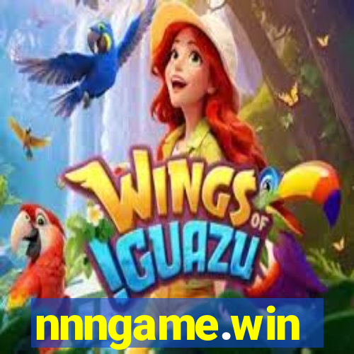 nnngame.win