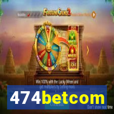 474betcom