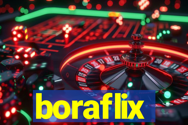 boraflix