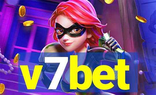 v7bet