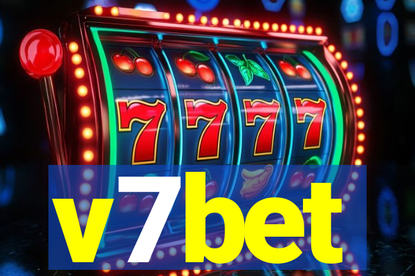 v7bet