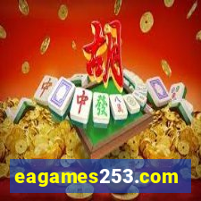 eagames253.com