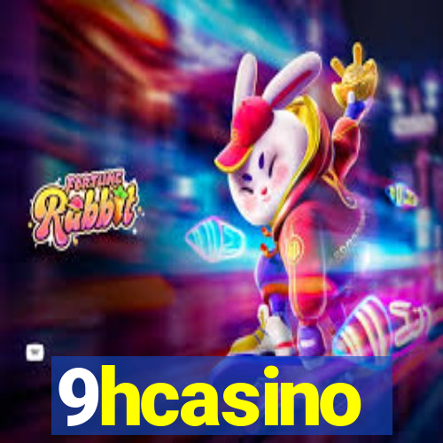 9hcasino