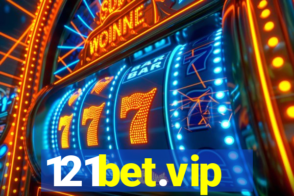 121bet.vip