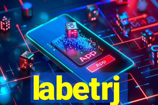 labetrj