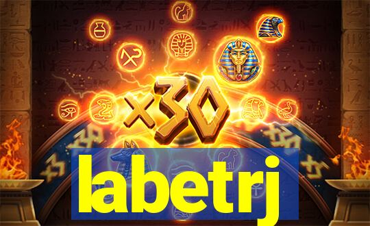 labetrj