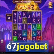 67jogobet