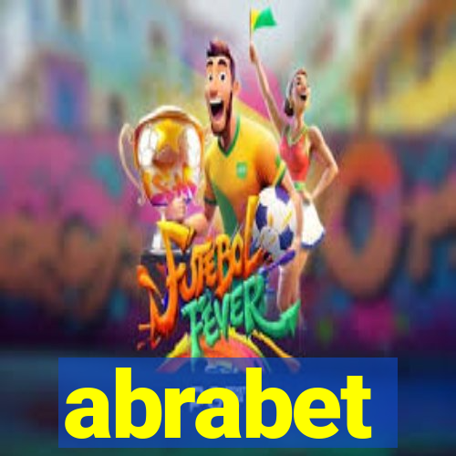 abrabet