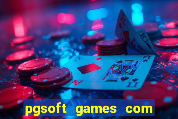 pgsoft games com fortune rabbit