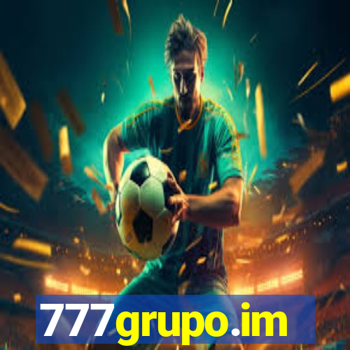 777grupo.im