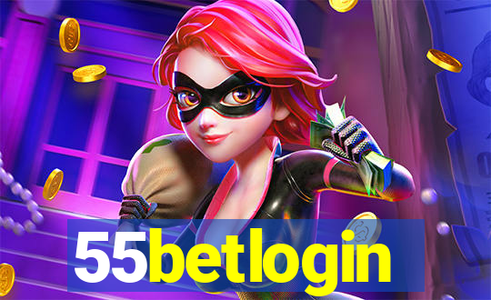 55betlogin