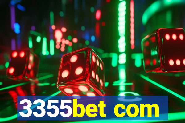 3355bet com