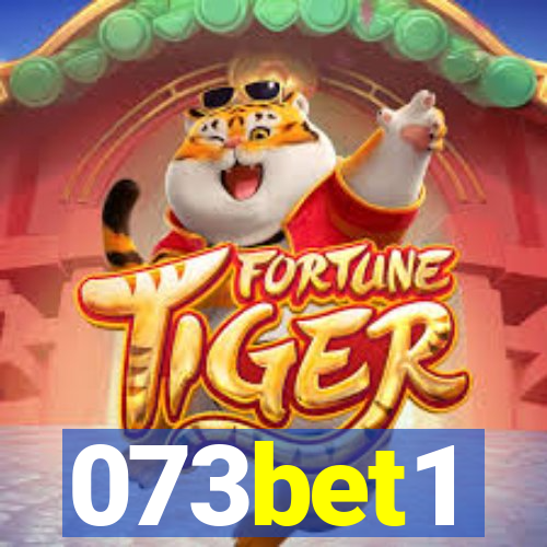 073bet1