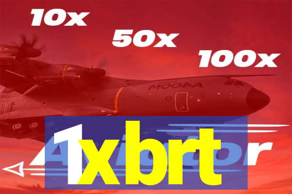 1xbrt