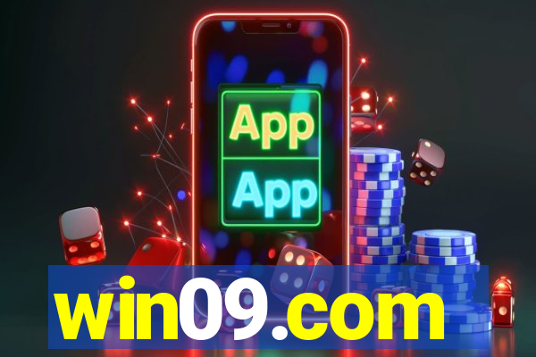 win09.com