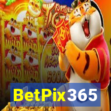 BetPix365