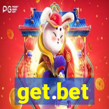 get.bet