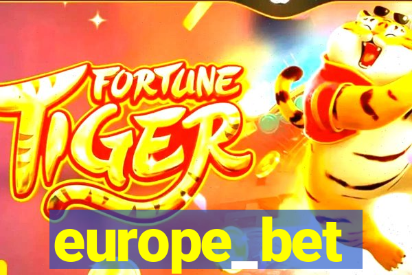 europe_bet