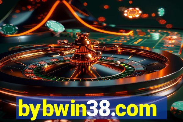 bybwin38.com