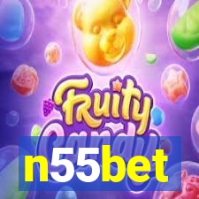 n55bet