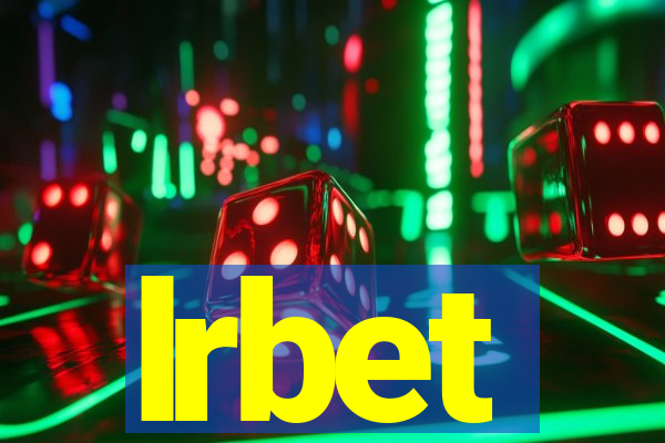 lrbet