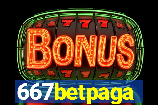 667betpaga