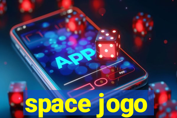 space jogo