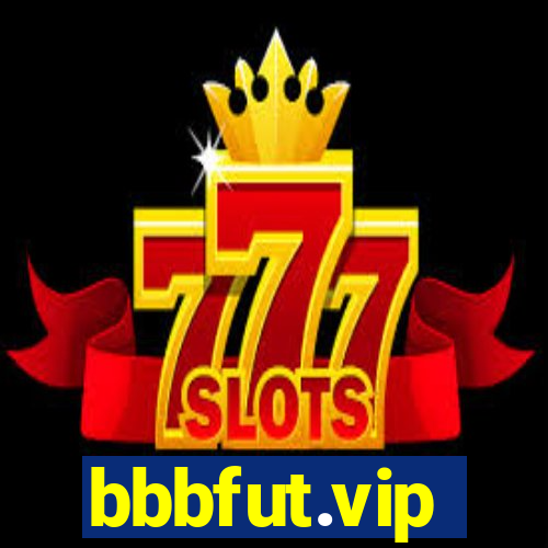 bbbfut.vip