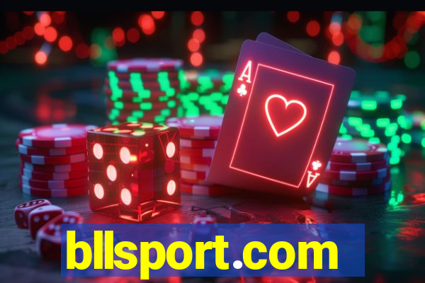 bllsport.com