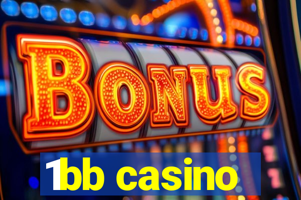 1bb casino