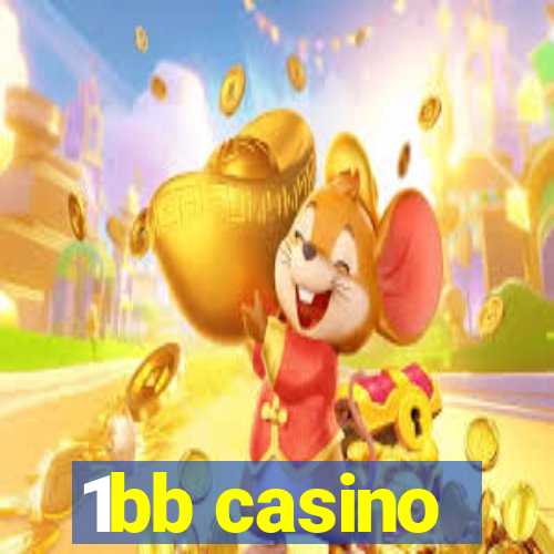 1bb casino