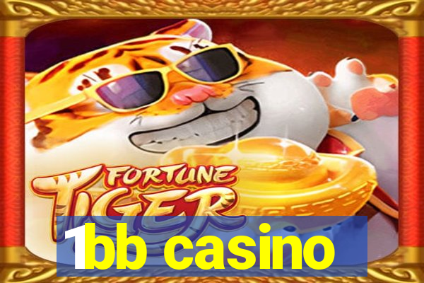 1bb casino