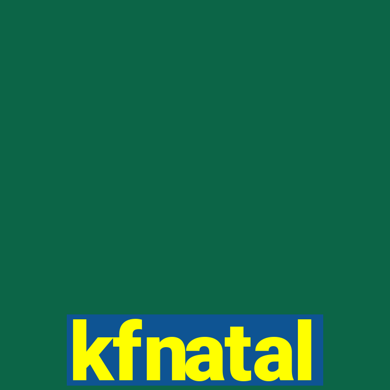 kfnatal