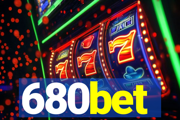 680bet