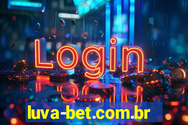 luva-bet.com.br