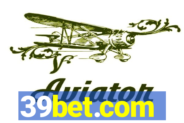 39bet.com