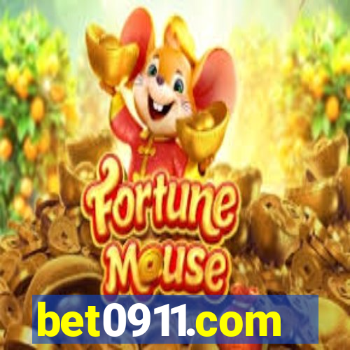 bet0911.com