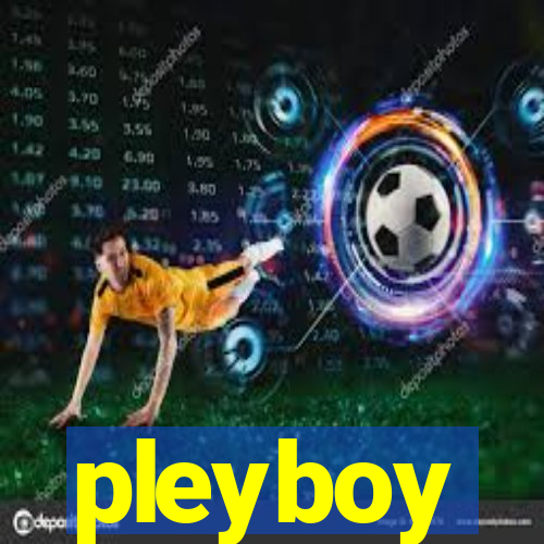 pleyboy