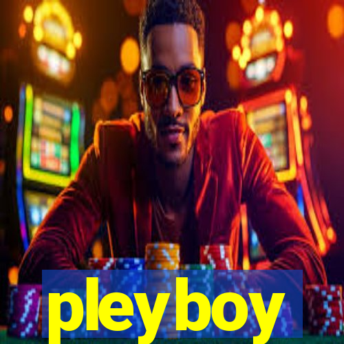 pleyboy