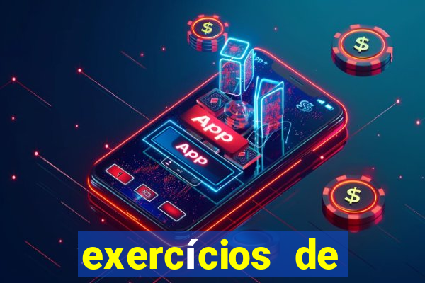 exercícios de simetria de reflexão, rotação e translação 7 ano pdf