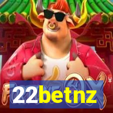 22betnz