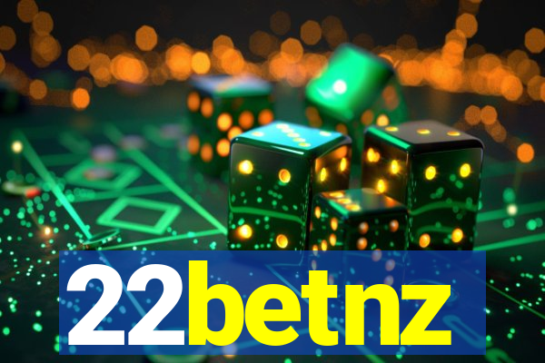 22betnz